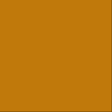 Good black pornstars. Vintage black, Favorites list - revlt.be